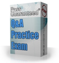 000-706 Practice Exam Questions Demo icon